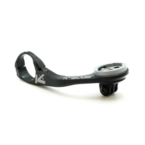 Uchwyt K-Edge do Wahoo MAX XXL Combo Mount