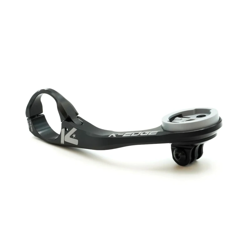 uchwyt-k-edge-do-wahoo-max-xxl-combo-mount-1.webp