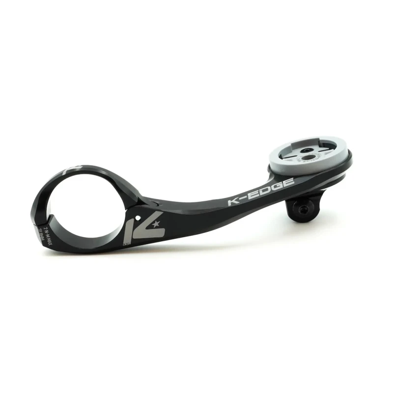 uchwyt-k-edge-do-wahoo-max-xxl-combo-mount-2.webp