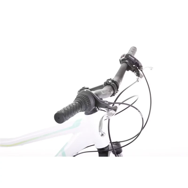 rower-mtb-romet-jolene-6-0-bialy-6.webp
