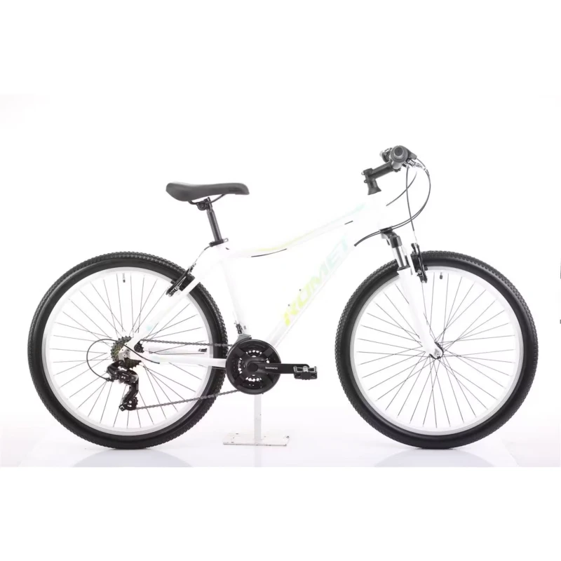 rower-mtb-romet-jolene-6-0-bialy-2.webp