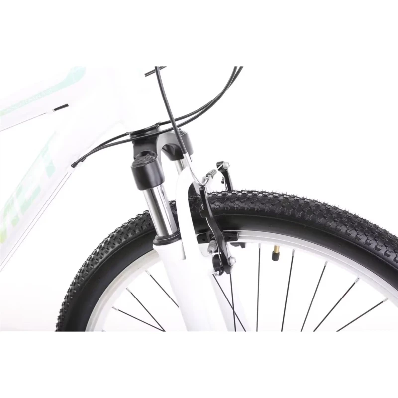 rower-mtb-romet-jolene-6-0-bialy-7.webp