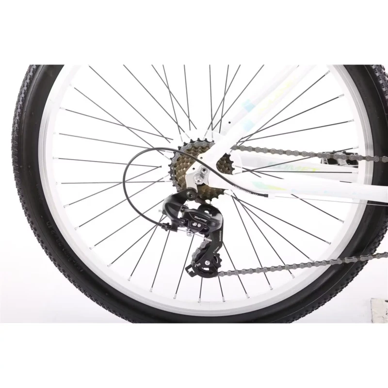 rower-mtb-romet-jolene-6-0-bialy-8.webp