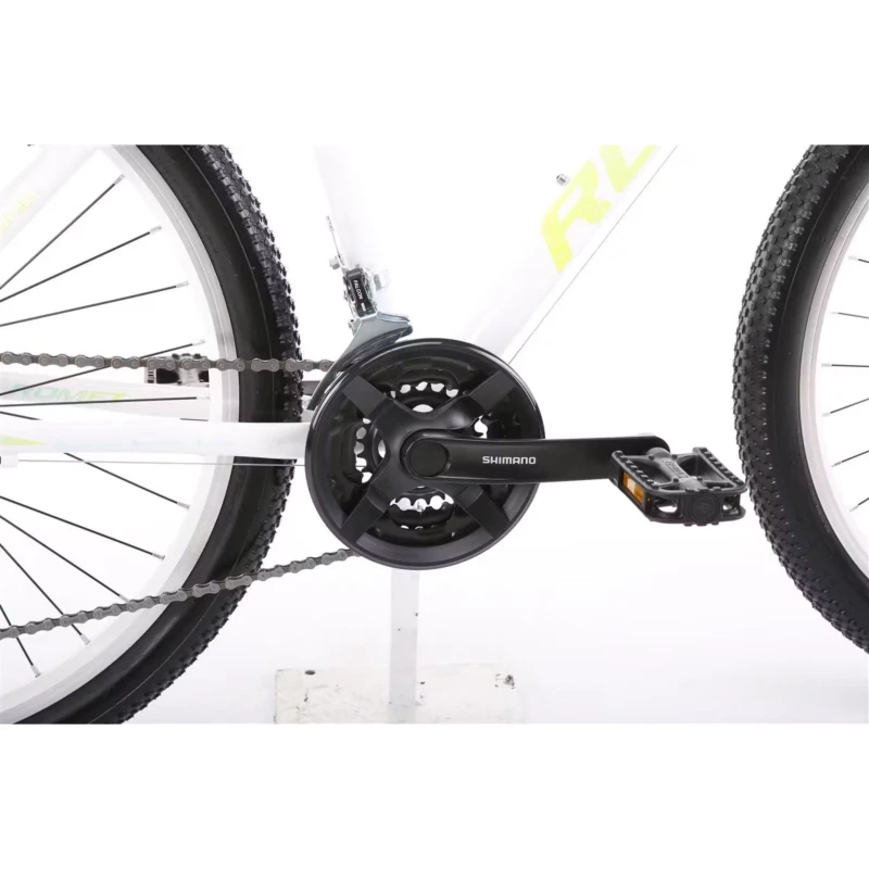 rower-mtb-romet-jolene-6-0-bialy-9.webp