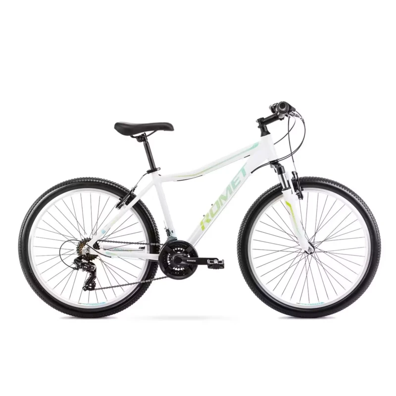 rower-mtb-romet-jolene-6-0-bialy-1.webp