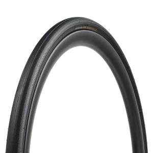 Opona szosowa Bontrager Kwaremont Pro TLR
