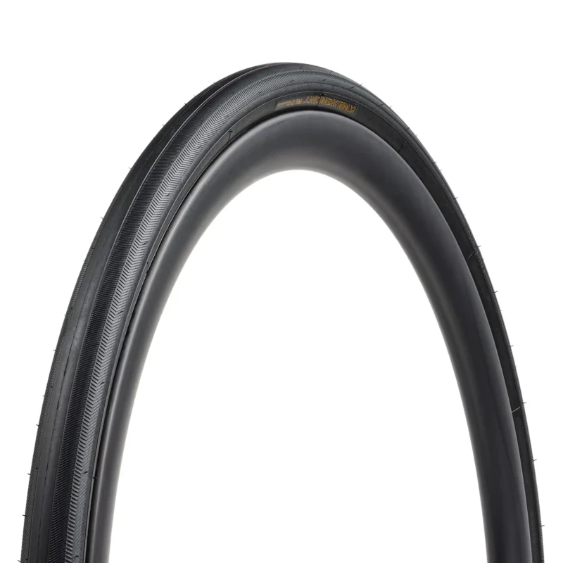 opona-szosowa-bontrager-kwaremont-pro-tlr-1.webp