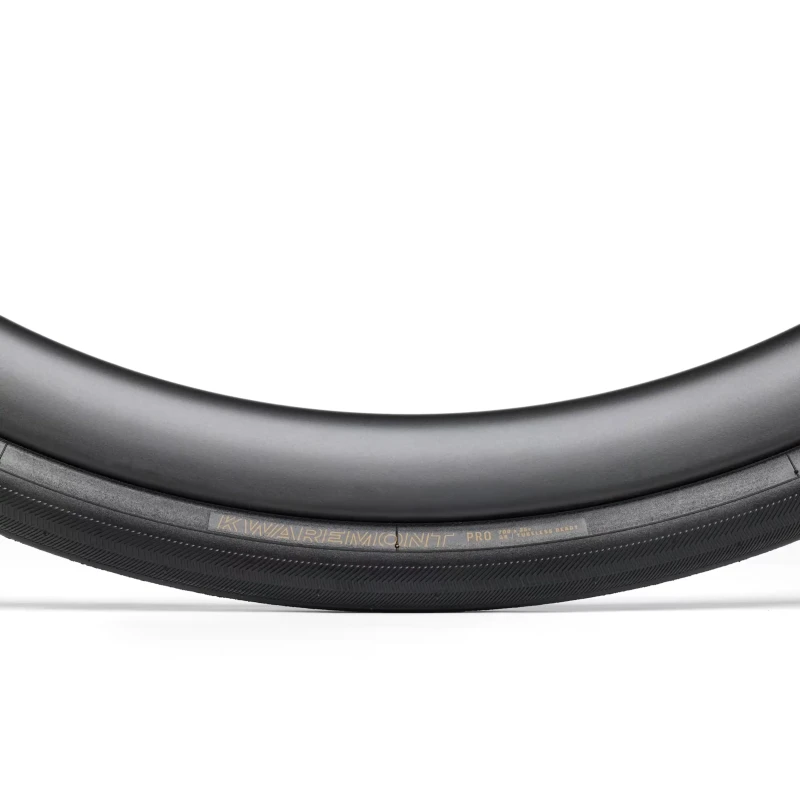 opona-szosowa-bontrager-kwaremont-pro-tlr-3.webp