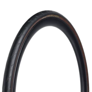 Opona szosowa Bontrager Hard-Case Max Pro TLR