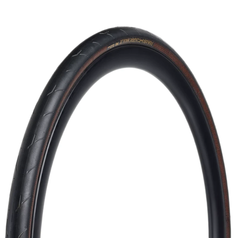 opona-szosowa-bontrager-hardcase-max-pro-tlr-1.webp