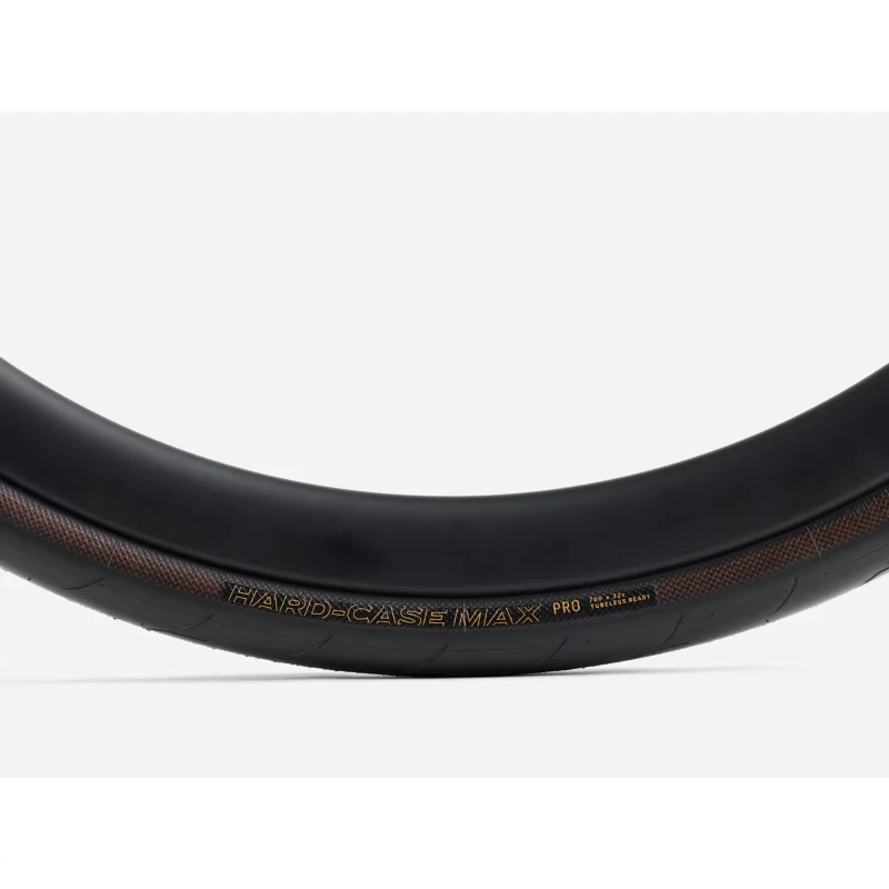 opona-szosowa-bontrager-hardcase-max-pro-tlr-2.webp