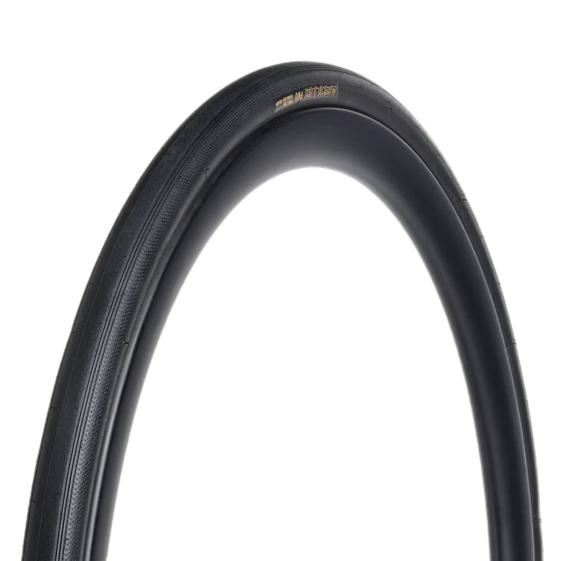 opona-szosowa-bontrager-aeolus-pro-tlr-czarna-1.webp