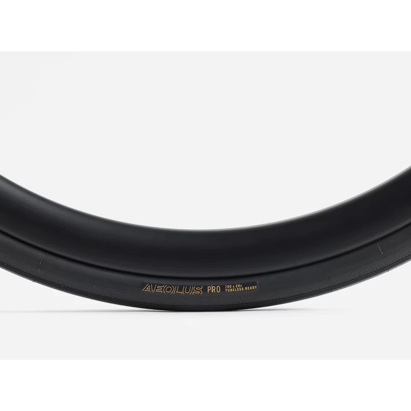 opona-szosowa-bontrager-aeolus-pro-tlr-czarna-2.webp