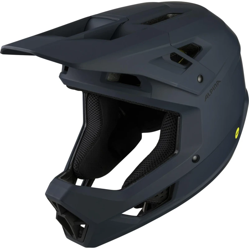 kask-rowerowy-alpina-pikes-mips-grafitowy-1.webp