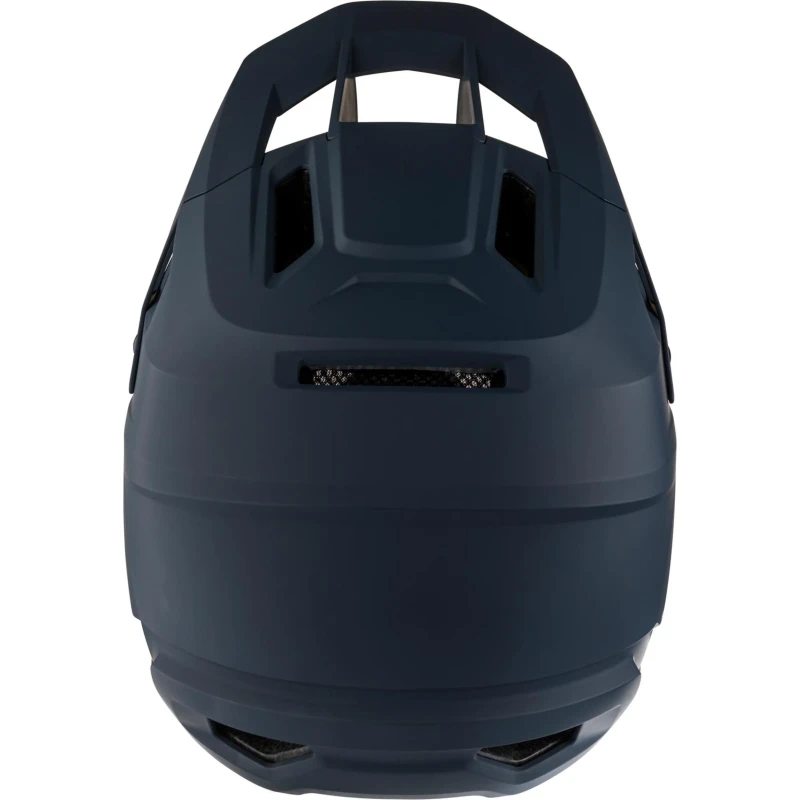 kask-rowerowy-alpina-pikes-mips-grafitowy-4.webp
