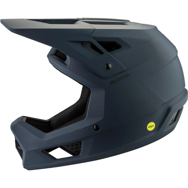kask-rowerowy-alpina-pikes-mips-grafitowy-2.webp