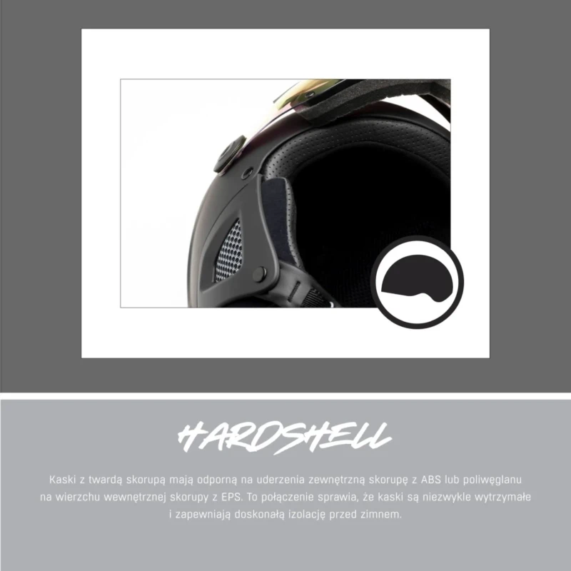 kask-rowerowy-alpina-pikes-mips-grafitowy-5.webp
