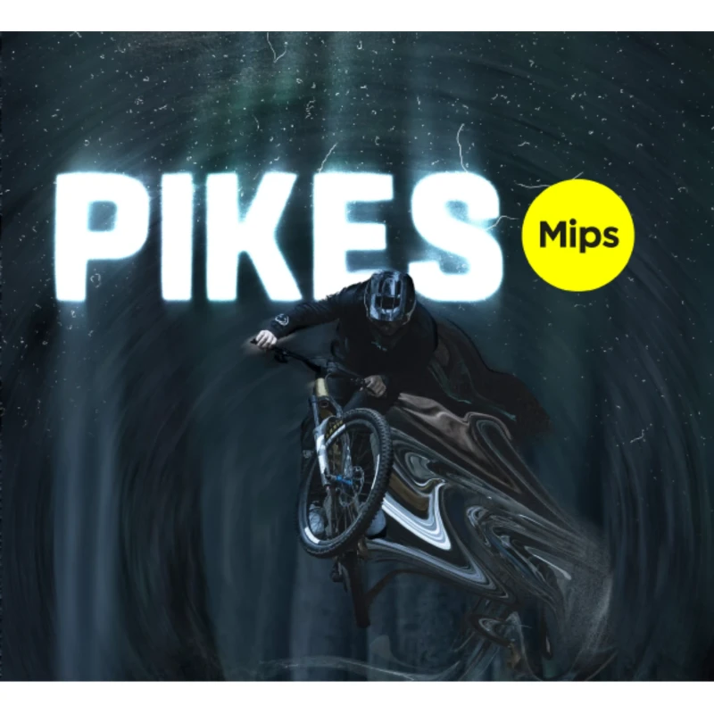 kask-rowerowy-alpina-pikes-mips-grafitowy-8.webp