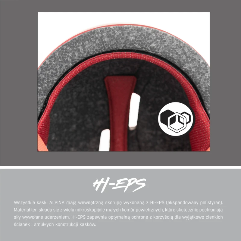 kask-rowerowy-alpina-pikes-mips-szary-matowy-3.webp