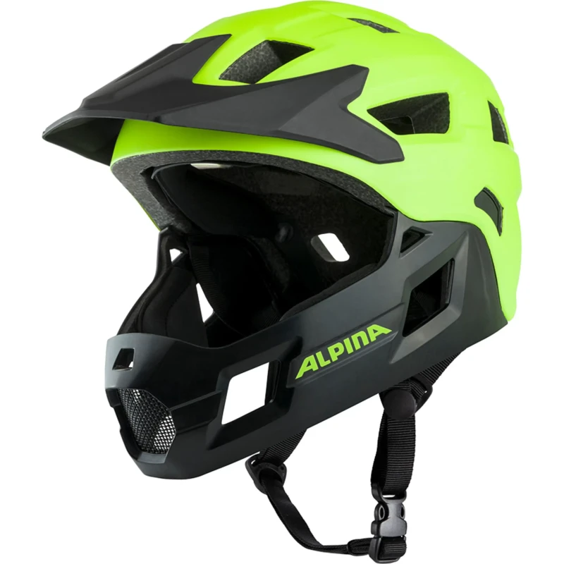 kask-rowerowy-alpina-rupi-be-visible-matt-1.webp