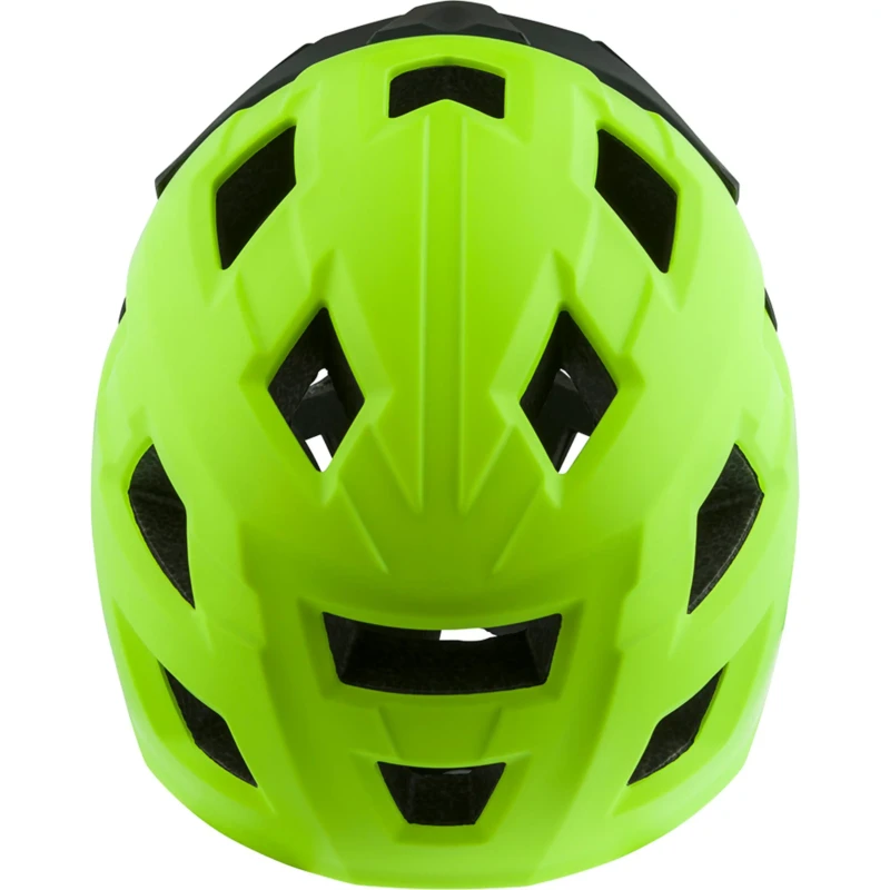 kask-rowerowy-alpina-rupi-be-visible-matt-3.webp