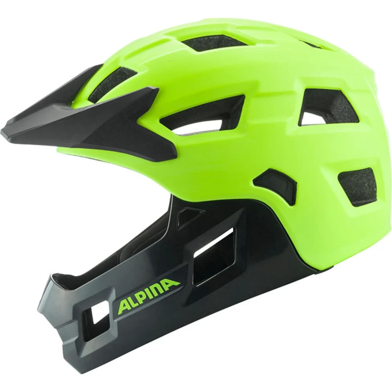 kask-rowerowy-alpina-rupi-be-visible-matt-4.webp
