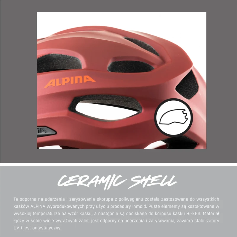 kask-rowerowy-alpina-rupi-be-visible-matt-5.webp
