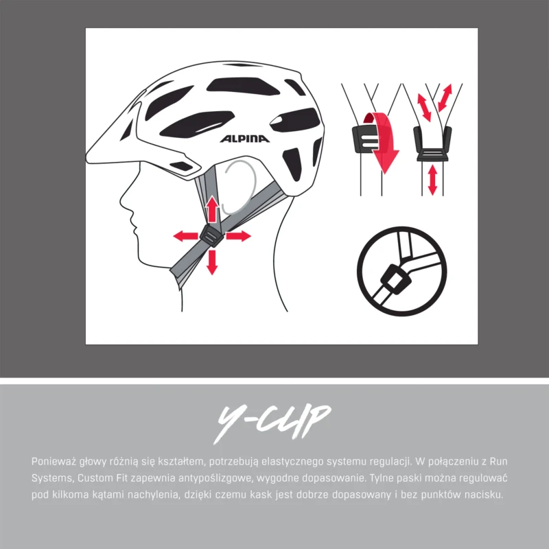 kask-rowerowy-alpina-rupi-be-visible-matt-11.webp