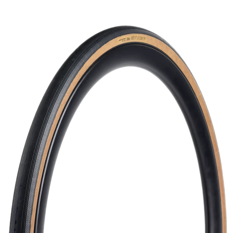 opona-szosowa-bontrager-aeolus-pro-tlr-czarno-brazowa-1.webp