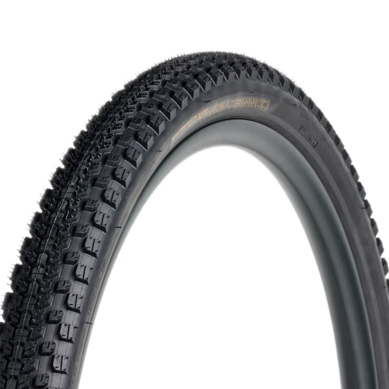 opona-z-elementami-odblaskowymi-bontrager-connection-elite-1.webp