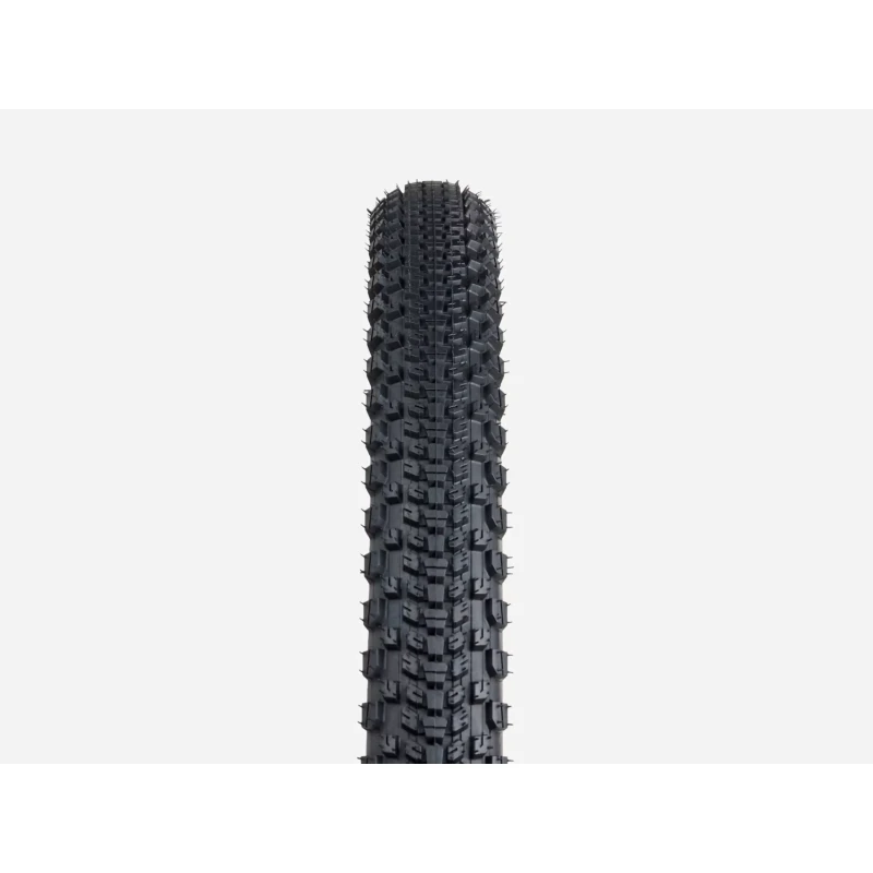 opona-z-elementami-odblaskowymi-bontrager-connection-elite-2.webp