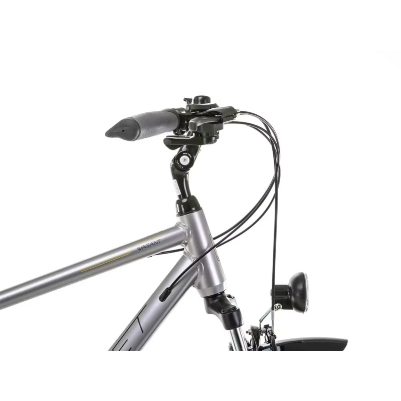 rower-trekkingowy-romet-wagant-srebrny-2.webp