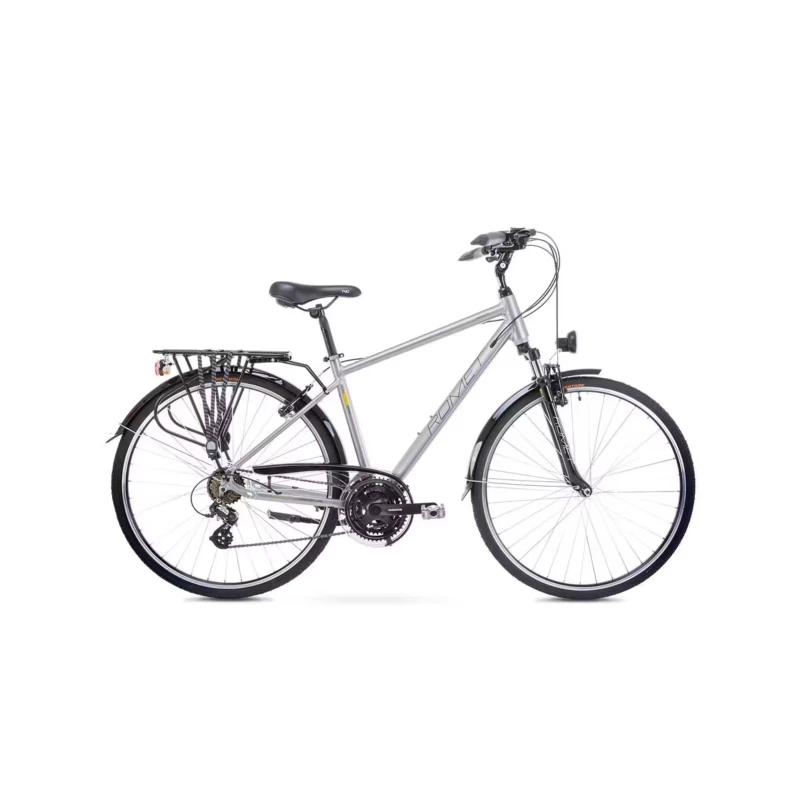 rower-trekkingowy-romet-wagant-srebrny-1.webp