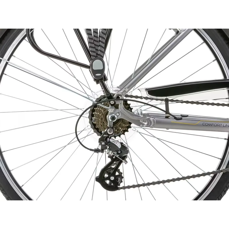 rower-trekkingowy-romet-wagant-srebrny-3.webp