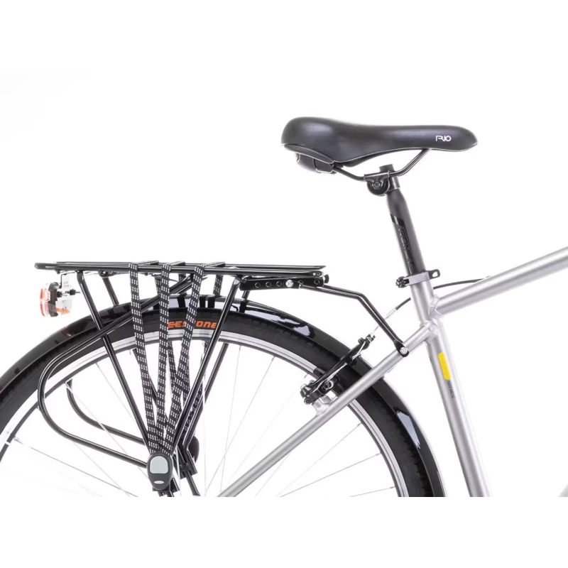 rower-trekkingowy-romet-wagant-srebrny-6.webp