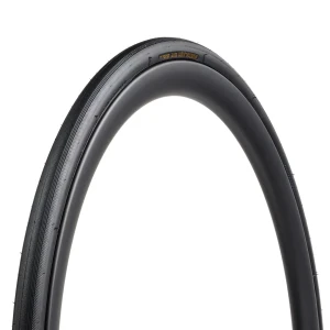 Opona szosowa Bontrager Aeolus Elite