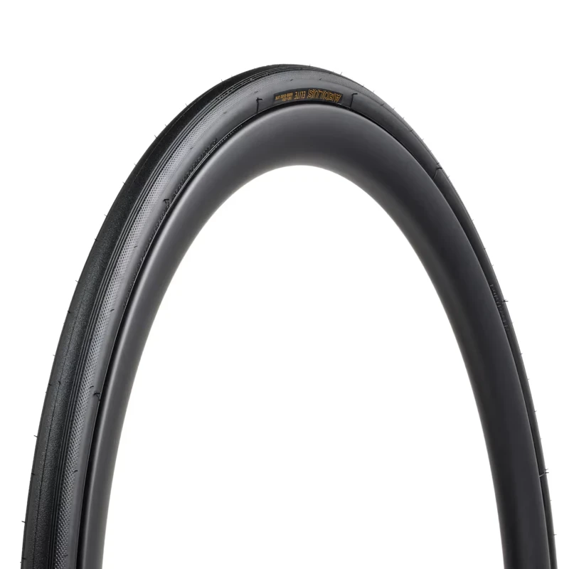 opona-szosowa-bontrager-aeolus-elite-1.webp