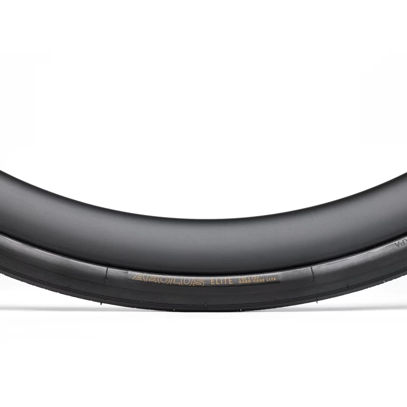 opona-szosowa-bontrager-aeolus-elite-3.webp