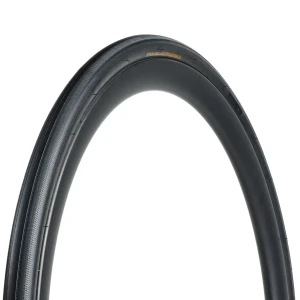 Opona szosowa Bontrager Kwaremont Comp