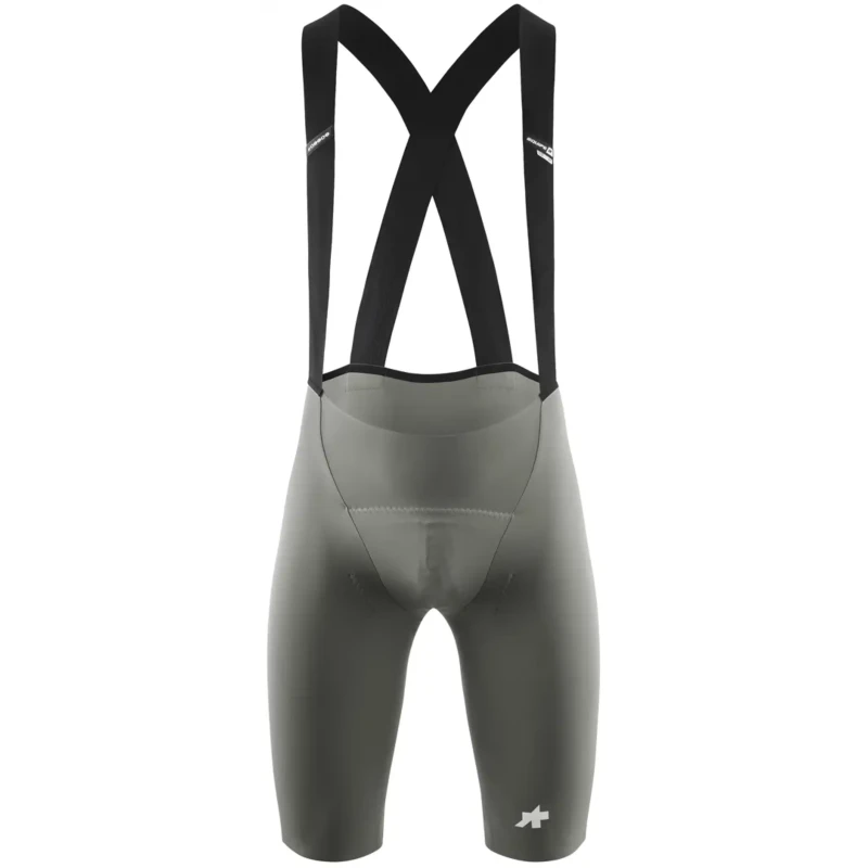 spodenki-rowerowe-assos-equipe-r-s11-zielone-1.webp