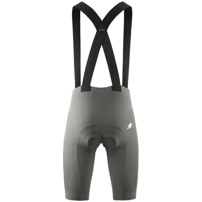 spodenki-rowerowe-assos-equipe-r-s11-zielone-2.webp