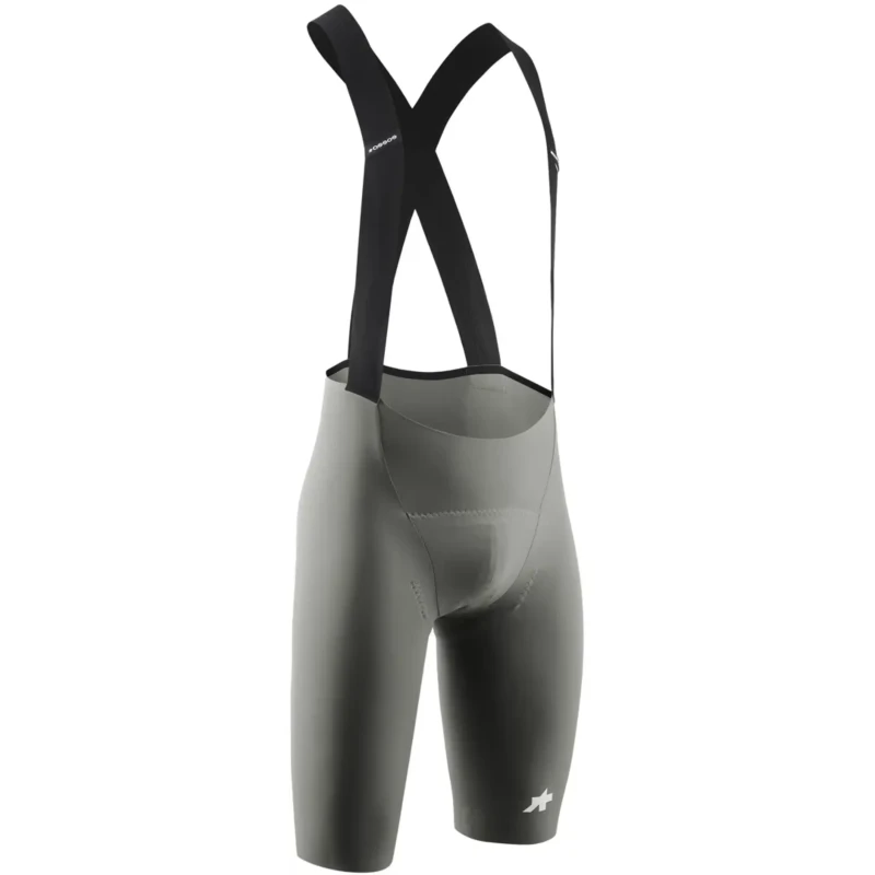 spodenki-rowerowe-assos-equipe-r-s11-zielone-3.webp