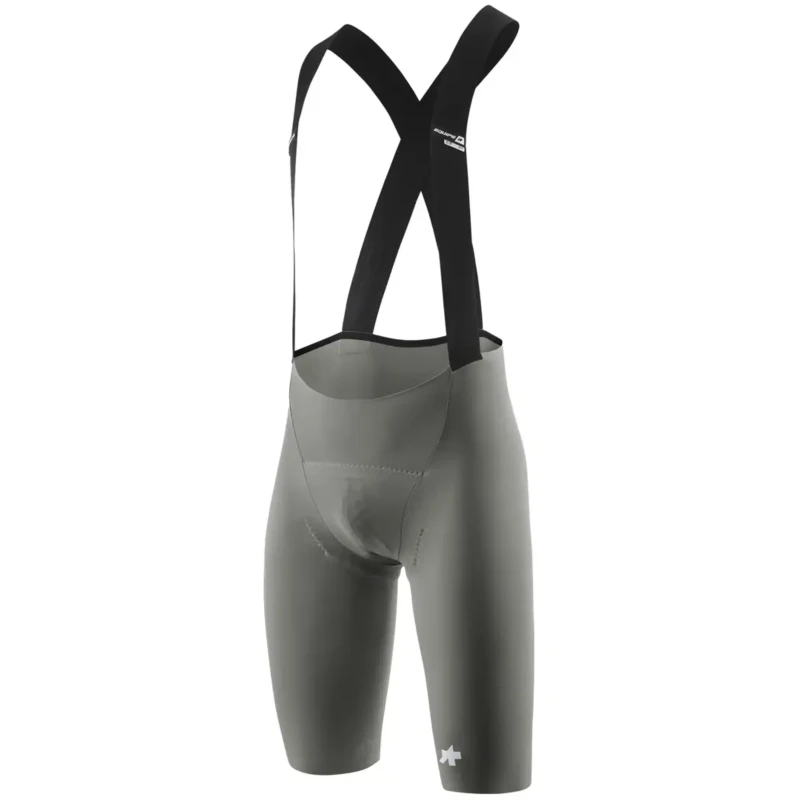 spodenki-rowerowe-assos-equipe-r-s11-zielone-4.webp