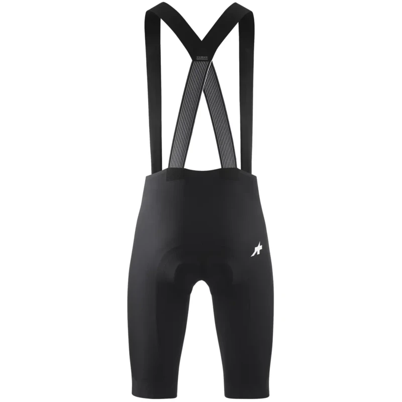 spodenki-rowerowe-assos-equipe-r-s11-czarne-2.webp