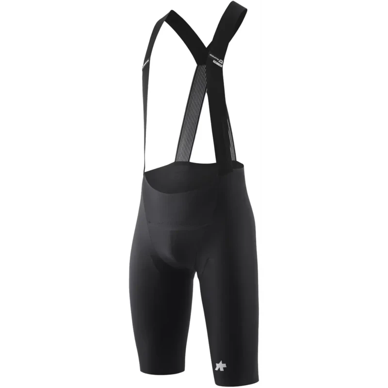 spodenki-rowerowe-assos-equipe-r-s11-czarne-4.webp
