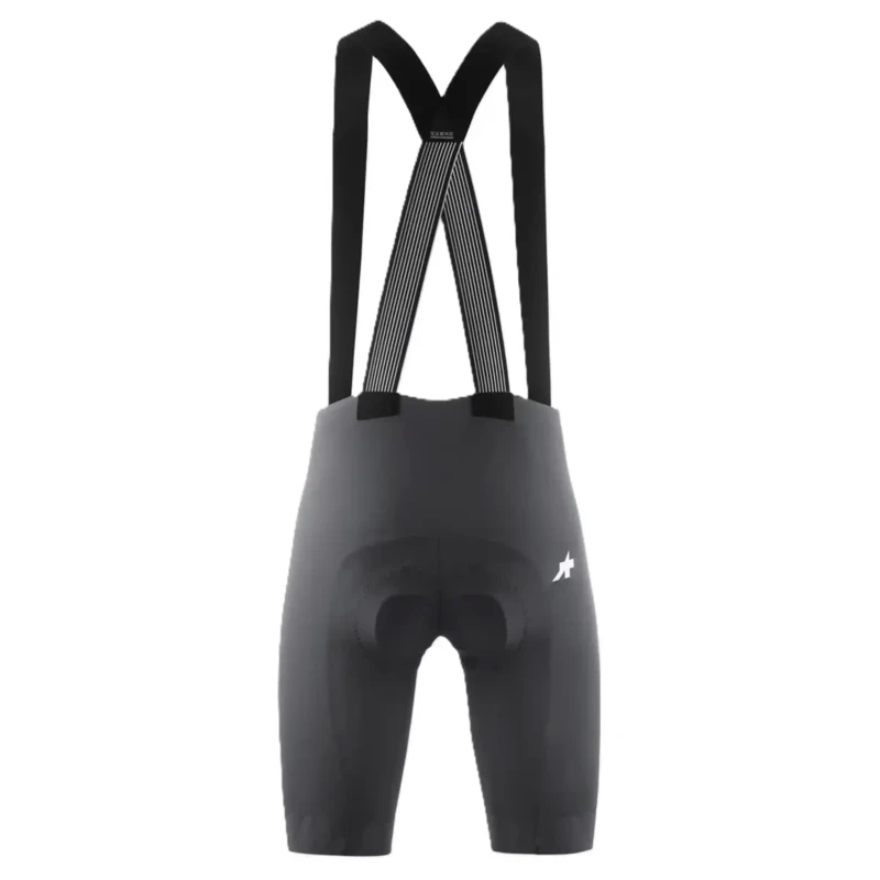 spodenki-rowerowe-assos-equipe-r-s11-szare-2.webp