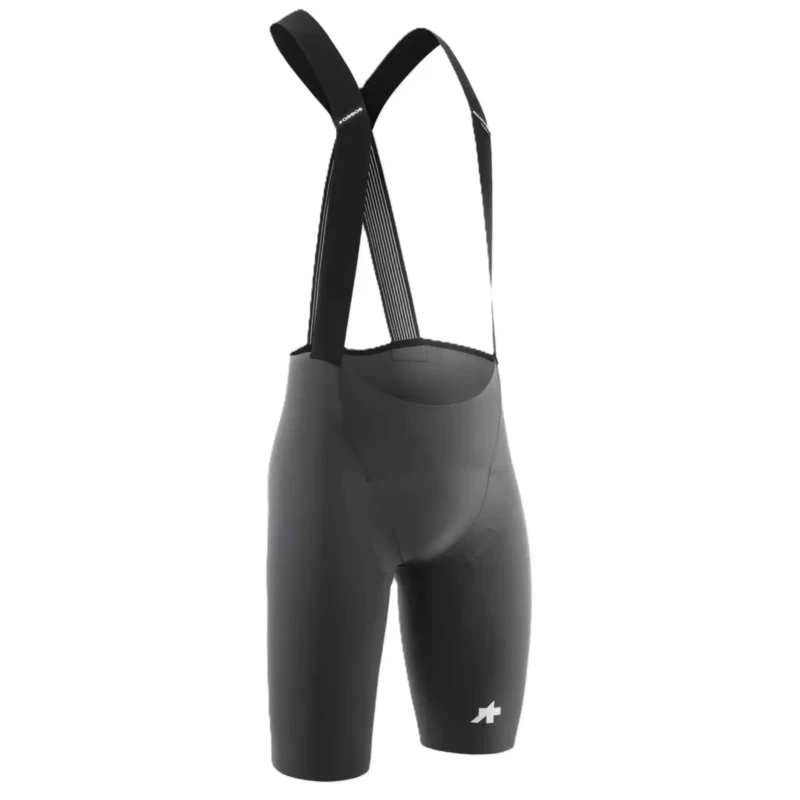 spodenki-rowerowe-assos-equipe-r-s11-szare-3.webp