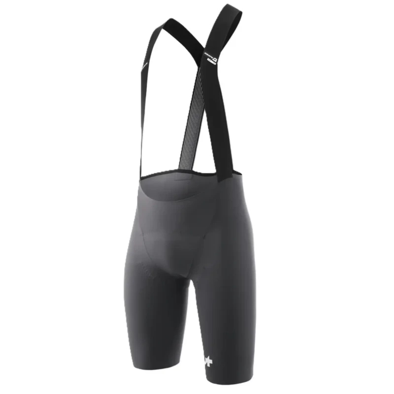 spodenki-rowerowe-assos-equipe-r-s11-szare-4.webp