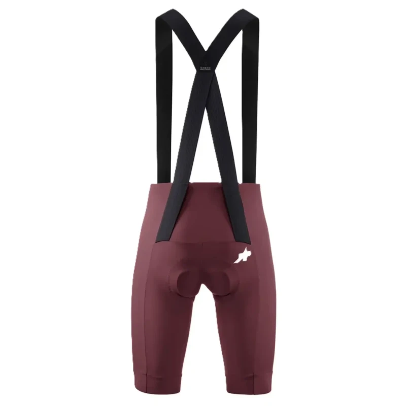 spodenki-rowerowe-assos-mille-gt-s11-czerwone-2.webp