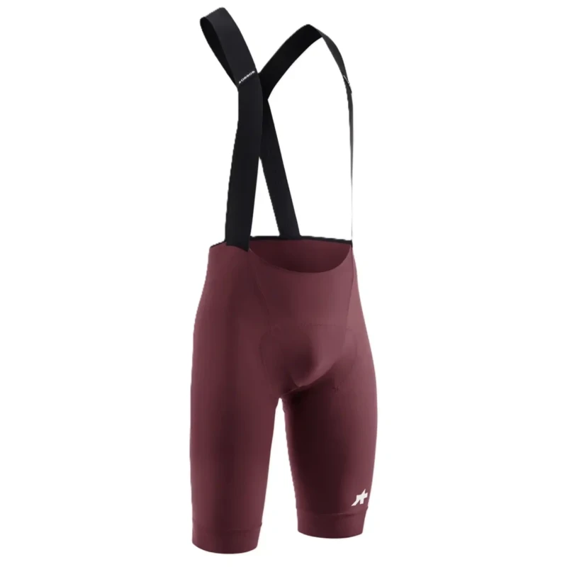 spodenki-rowerowe-assos-mille-gt-s11-czerwone-3.webp
